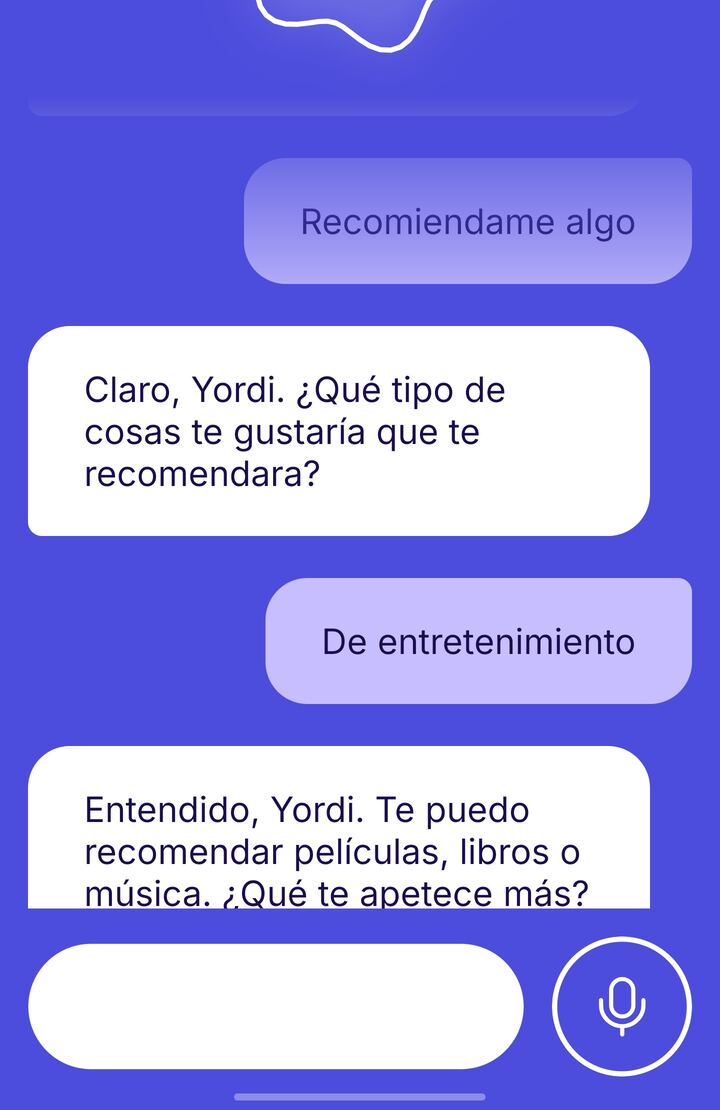 Ocio y tiempo libre